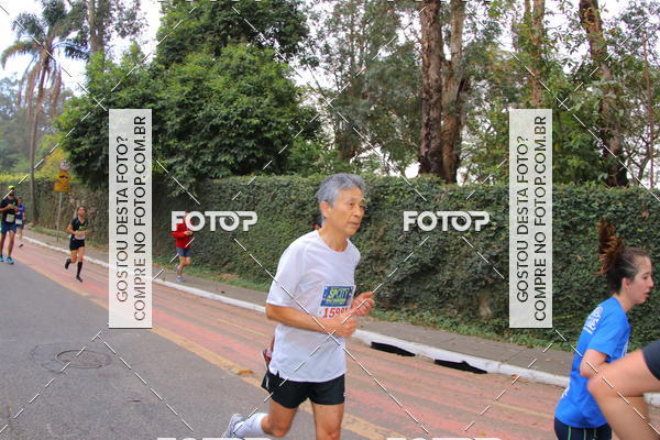 Buy your photos of the eventSP City Marathon on Fotop