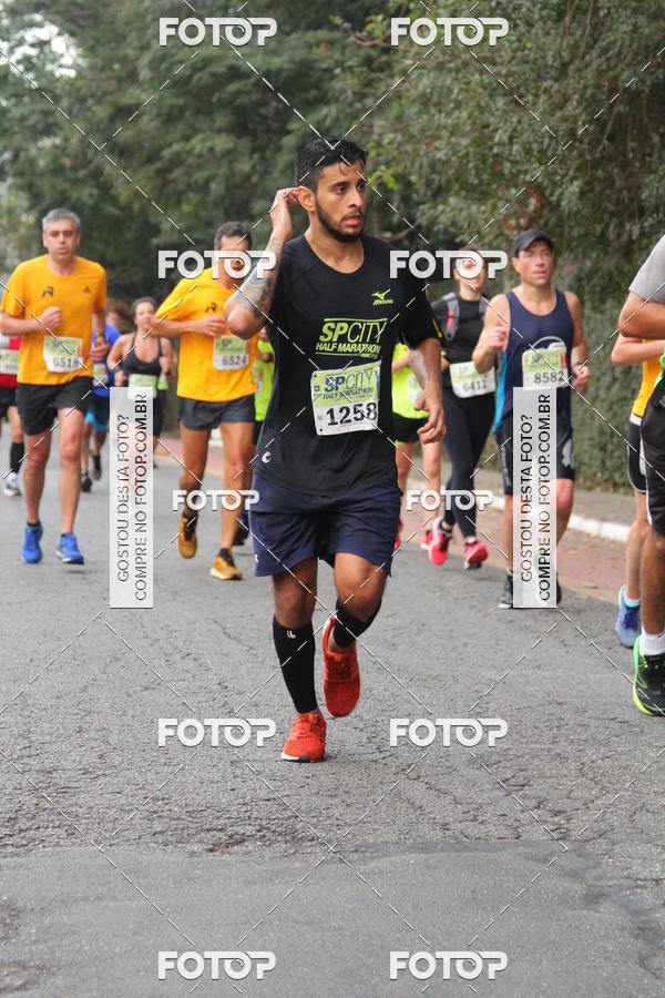 Buy your photos of the eventSP City Marathon on Fotop