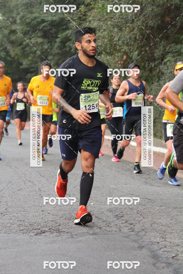Buy your photos of the eventSP City Marathon on Fotop