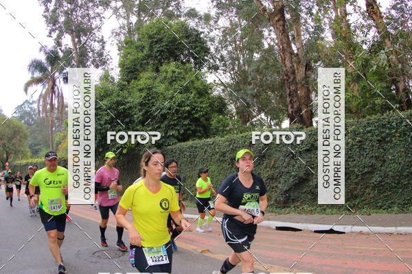 Buy your photos of the eventSP City Marathon on Fotop