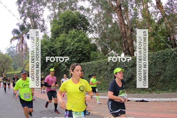 Buy your photos of the eventSP City Marathon on Fotop