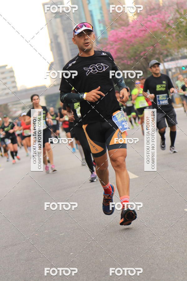 Buy your photos of the eventSP City Marathon on Fotop