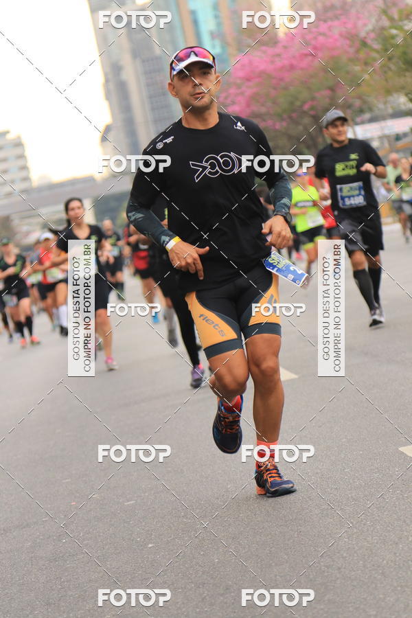 Buy your photos of the eventSP City Marathon on Fotop