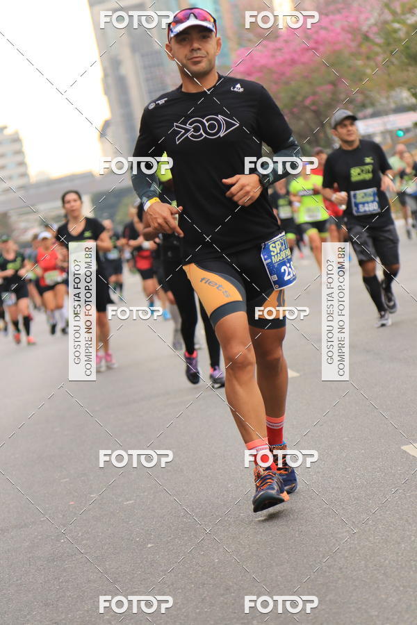 Buy your photos of the eventSP City Marathon on Fotop