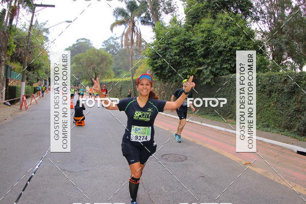 Buy your photos of the eventSP City Marathon on Fotop