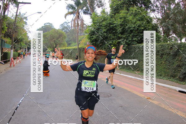 Buy your photos of the eventSP City Marathon on Fotop