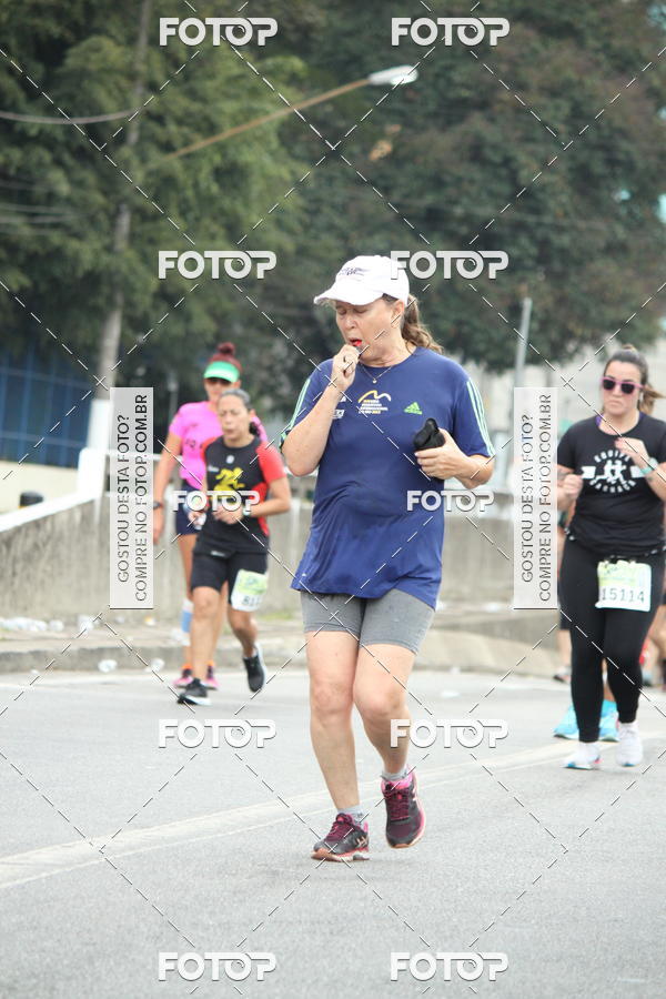 Buy your photos of the eventSP City Marathon on Fotop