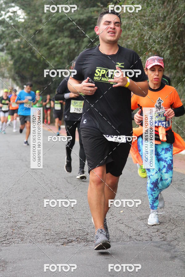 Buy your photos of the eventSP City Marathon on Fotop
