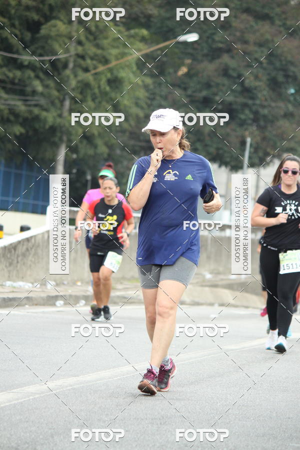 Buy your photos of the eventSP City Marathon on Fotop
