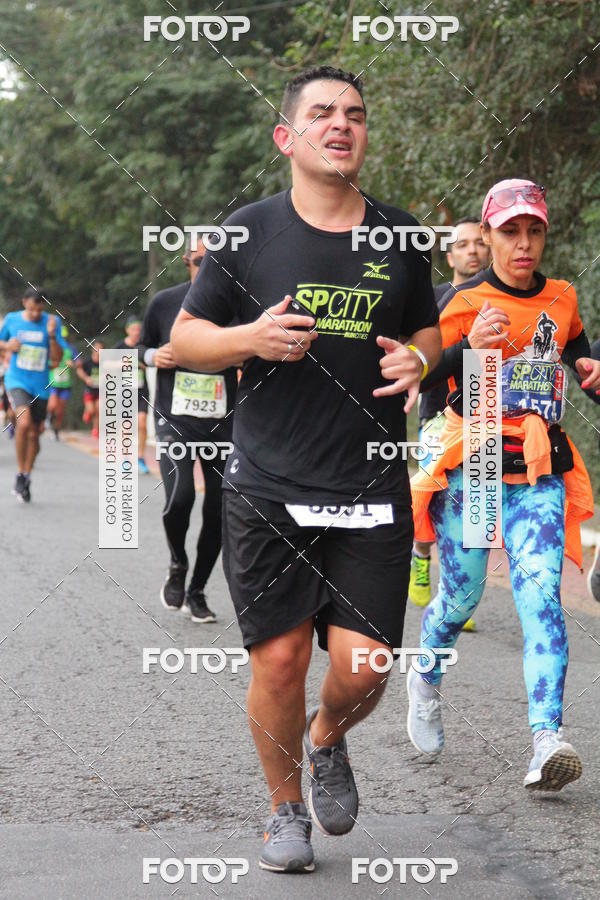 Buy your photos of the eventSP City Marathon on Fotop