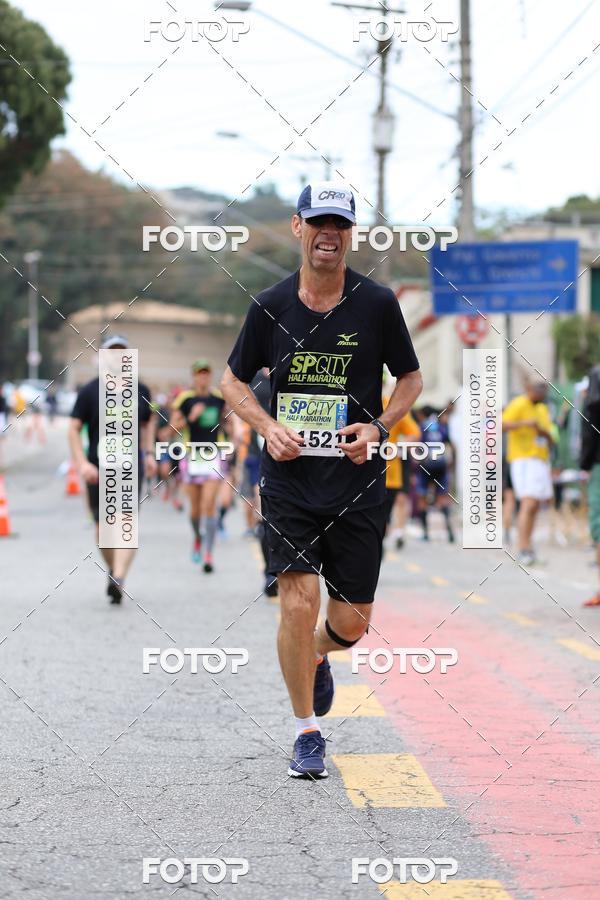 Buy your photos of the eventSP City Marathon on Fotop
