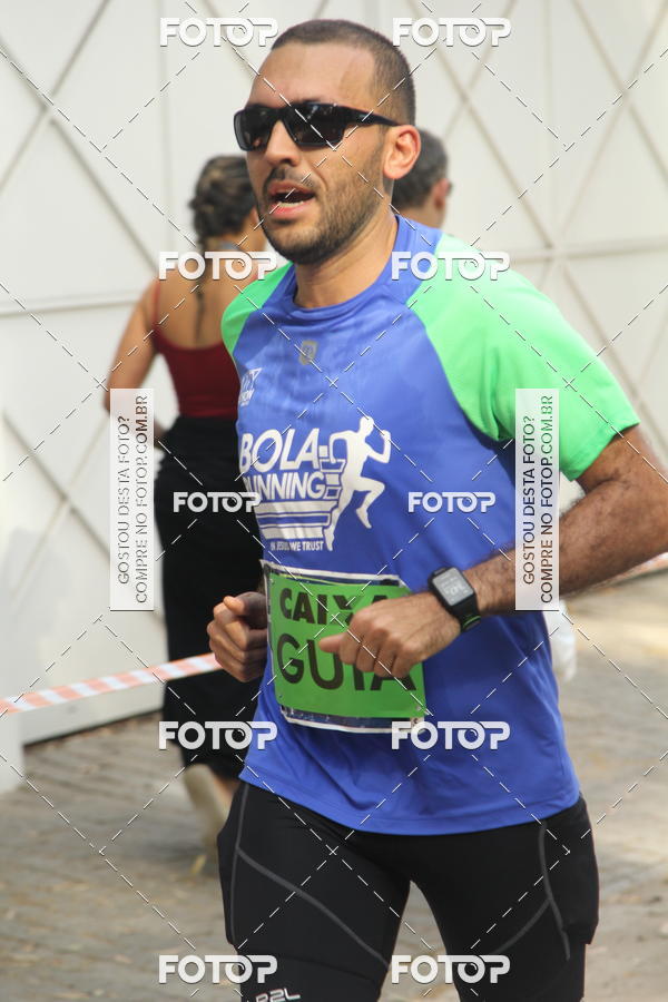 Buy your photos of the eventSP City Marathon on Fotop