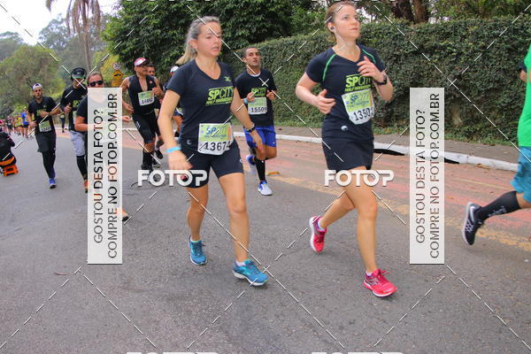Buy your photos of the eventSP City Marathon on Fotop