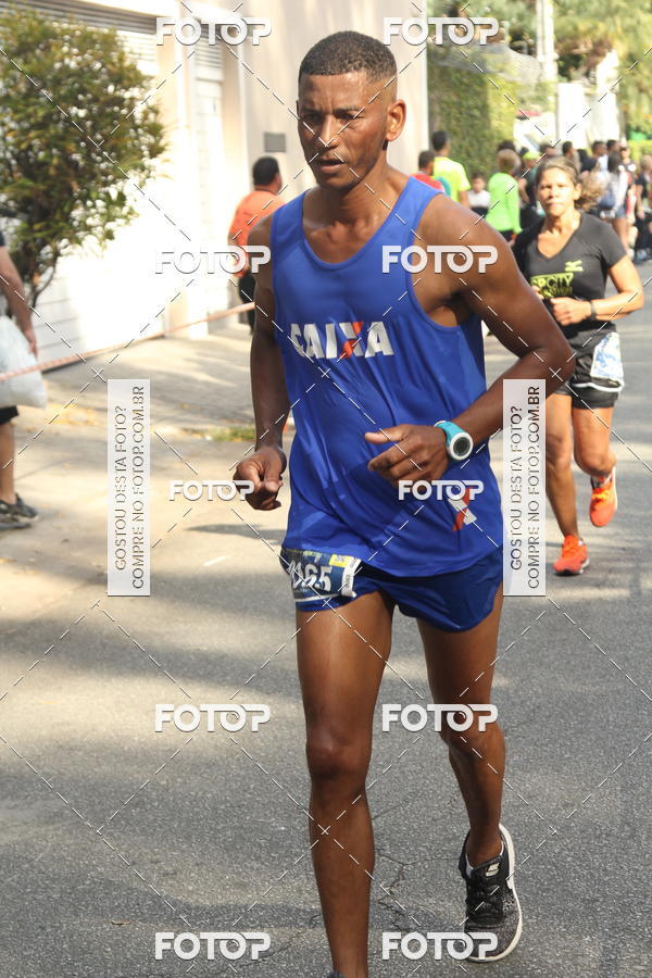 Buy your photos of the eventSP City Marathon on Fotop