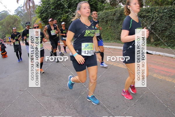 Buy your photos of the eventSP City Marathon on Fotop