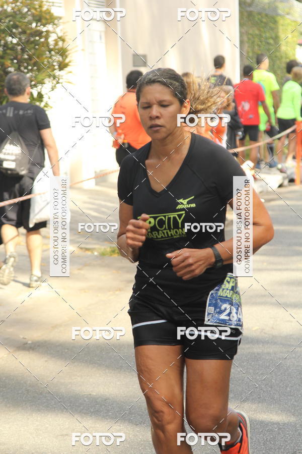 Buy your photos of the eventSP City Marathon on Fotop