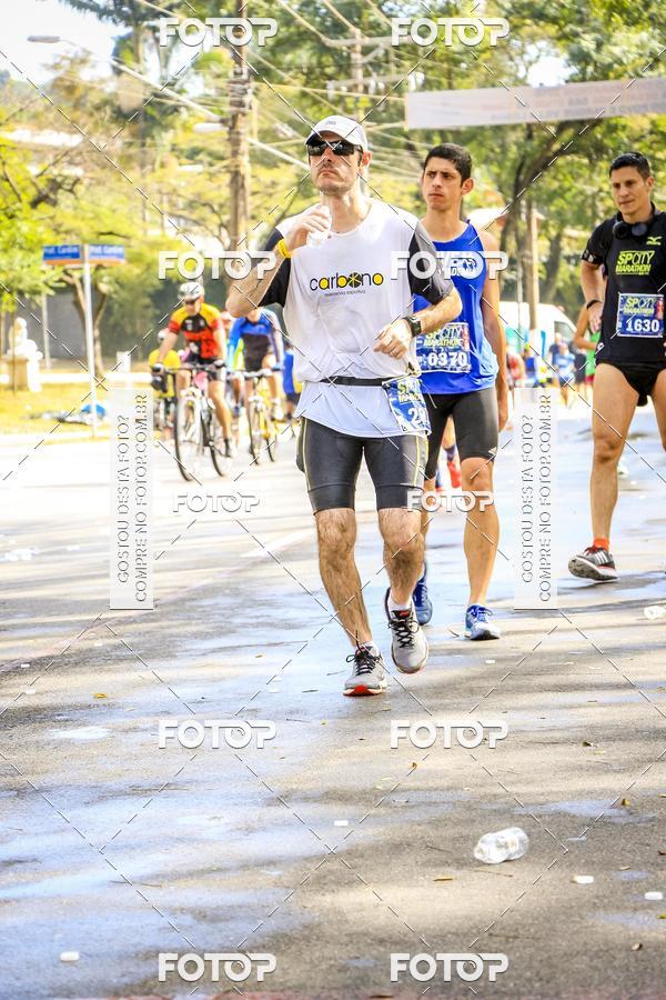 Buy your photos of the eventSP City Marathon on Fotop