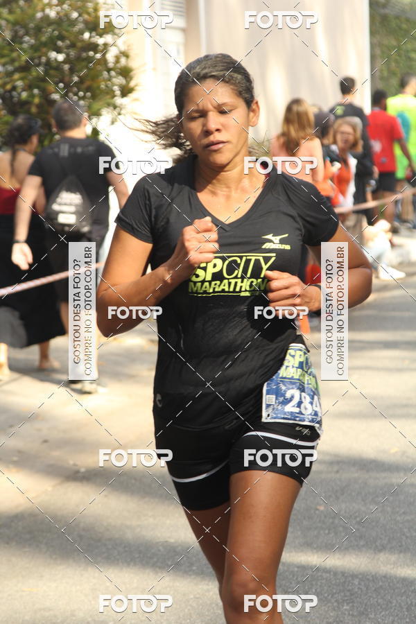 Buy your photos of the eventSP City Marathon on Fotop