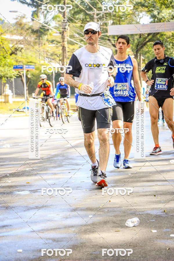 Buy your photos of the eventSP City Marathon on Fotop