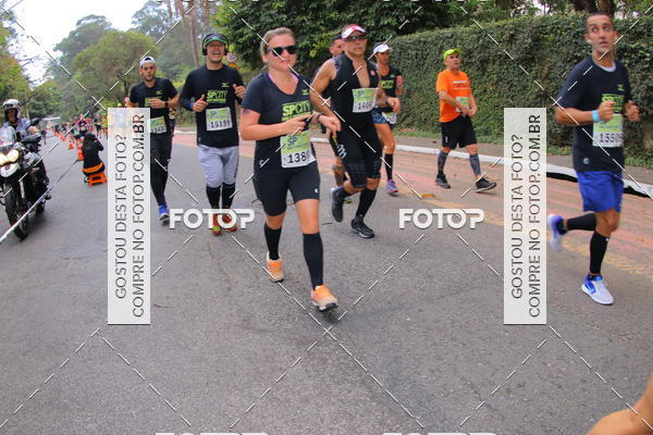 Buy your photos of the eventSP City Marathon on Fotop