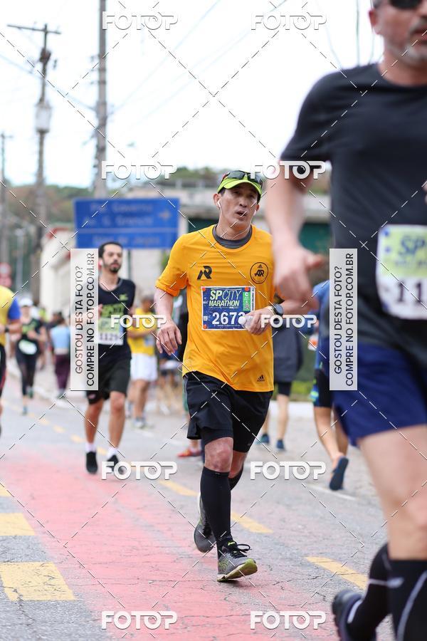 Buy your photos of the eventSP City Marathon on Fotop