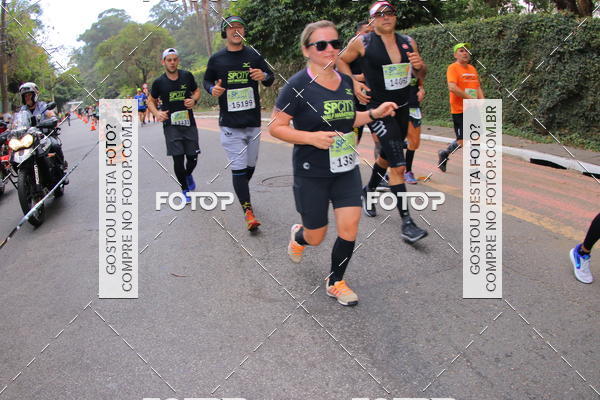Buy your photos of the eventSP City Marathon on Fotop