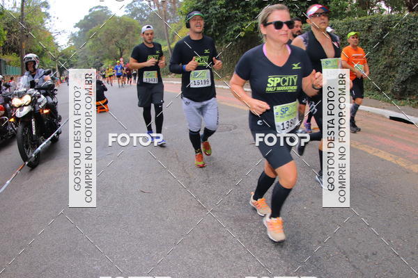 Buy your photos of the eventSP City Marathon on Fotop