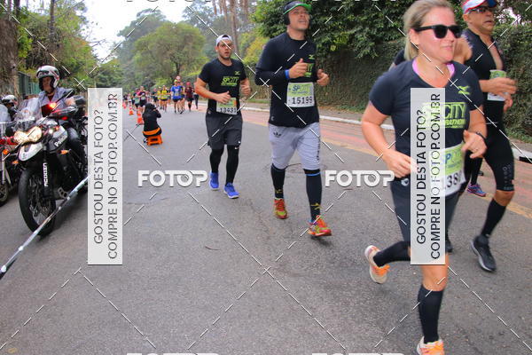 Buy your photos of the eventSP City Marathon on Fotop