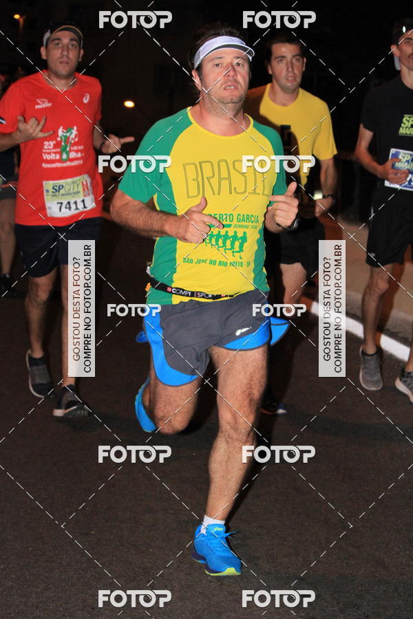 Buy your photos of the eventSP City Marathon on Fotop