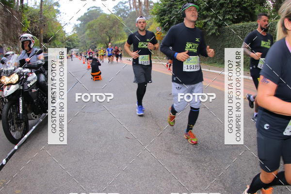 Buy your photos of the eventSP City Marathon on Fotop