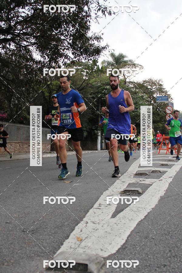 Buy your photos of the eventSP City Marathon on Fotop