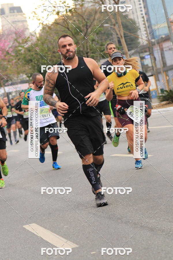 Buy your photos of the eventSP City Marathon on Fotop