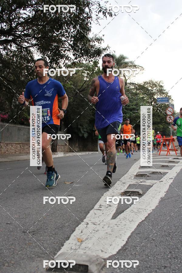 Buy your photos of the eventSP City Marathon on Fotop