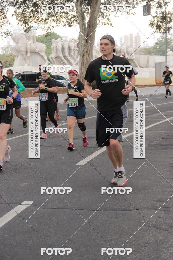 Buy your photos of the eventSP City Marathon on Fotop