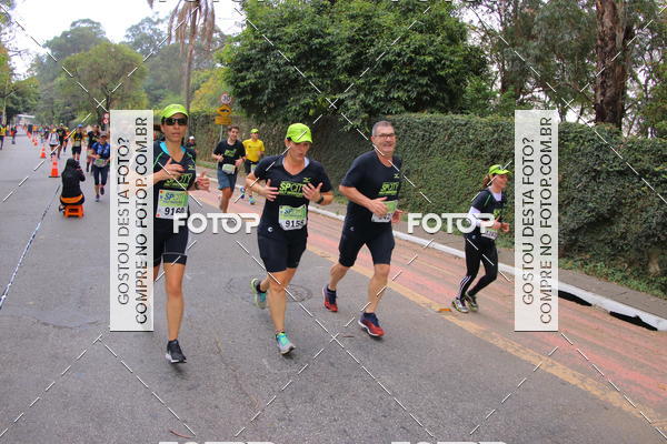 Buy your photos of the eventSP City Marathon on Fotop
