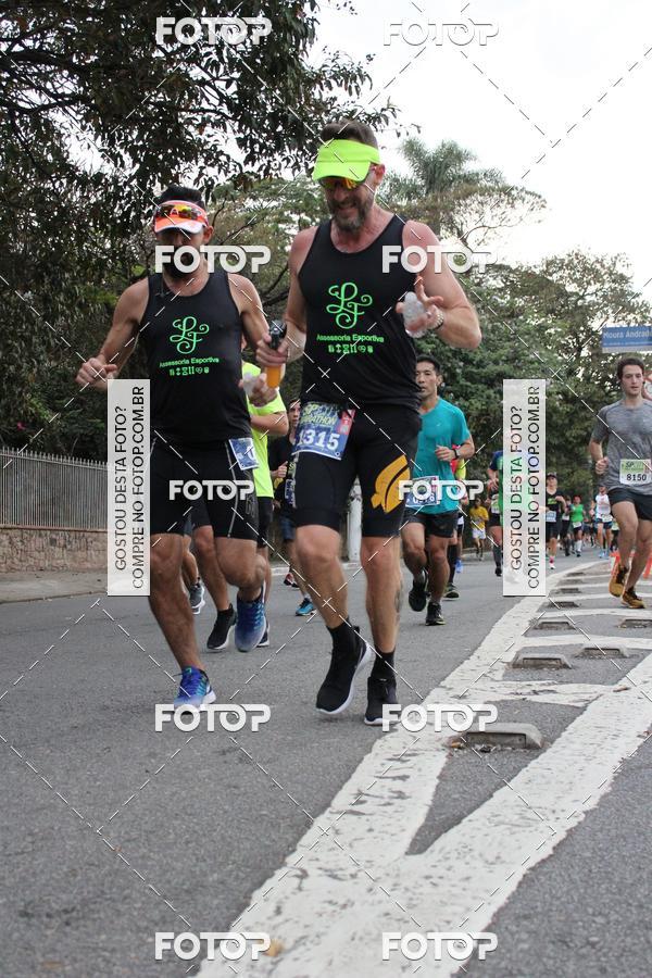 Buy your photos of the eventSP City Marathon on Fotop