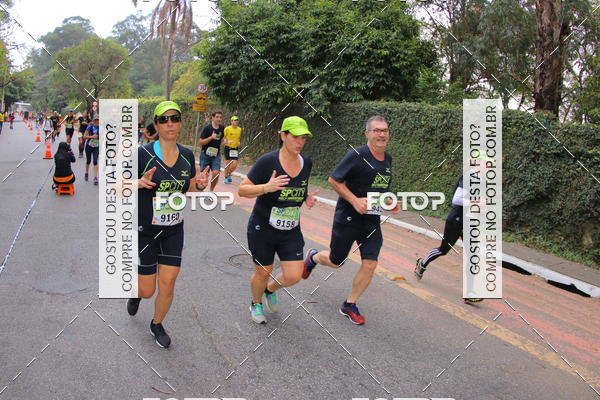 Buy your photos of the eventSP City Marathon on Fotop