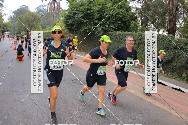 Buy your photos of the eventSP City Marathon on Fotop