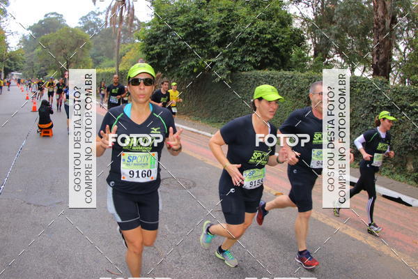 Buy your photos of the eventSP City Marathon on Fotop