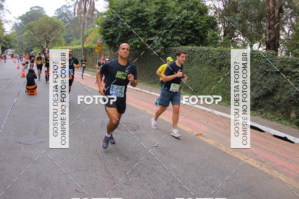 Buy your photos of the eventSP City Marathon on Fotop
