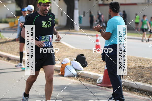 Buy your photos of the eventSP City Marathon on Fotop