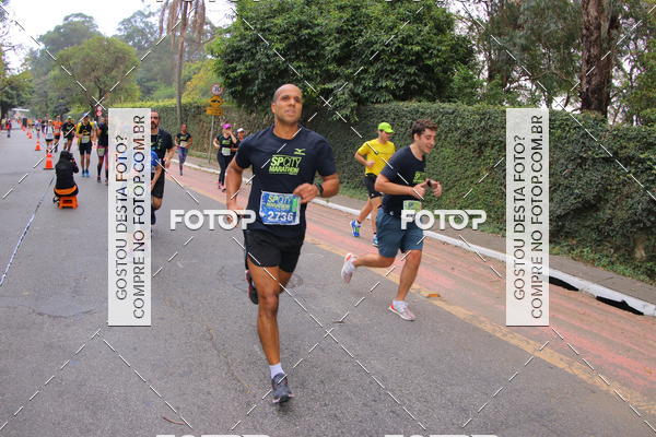 Buy your photos of the eventSP City Marathon on Fotop