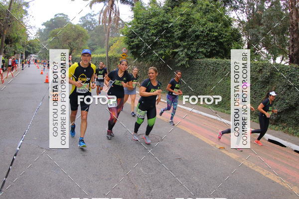 Buy your photos of the eventSP City Marathon on Fotop
