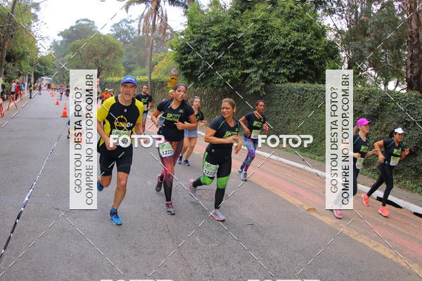Buy your photos of the eventSP City Marathon on Fotop