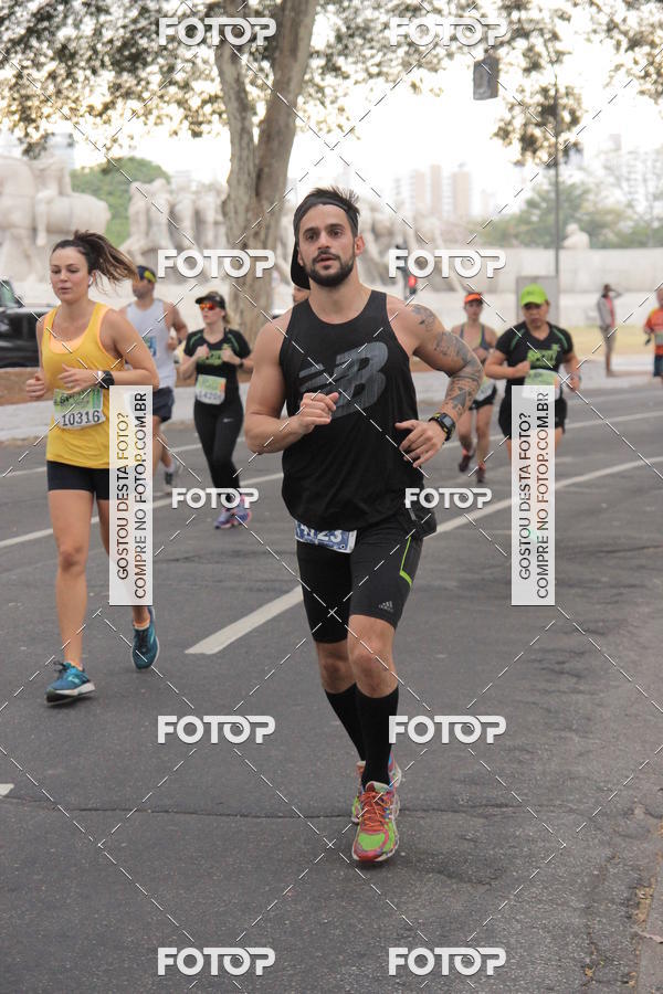 Buy your photos of the eventSP City Marathon on Fotop