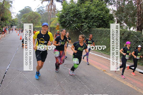 Buy your photos of the eventSP City Marathon on Fotop