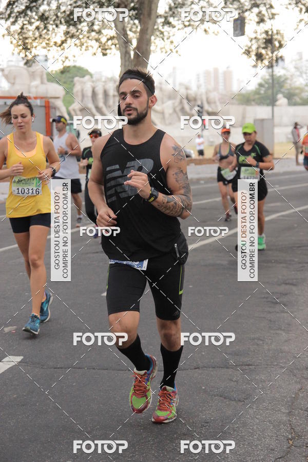 Buy your photos of the eventSP City Marathon on Fotop