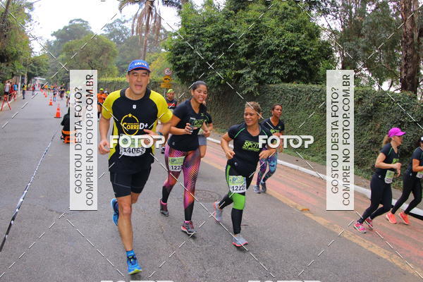 Buy your photos of the eventSP City Marathon on Fotop
