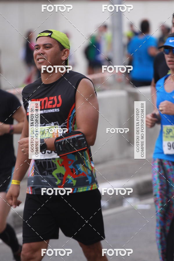 Buy your photos of the eventSP City Marathon on Fotop