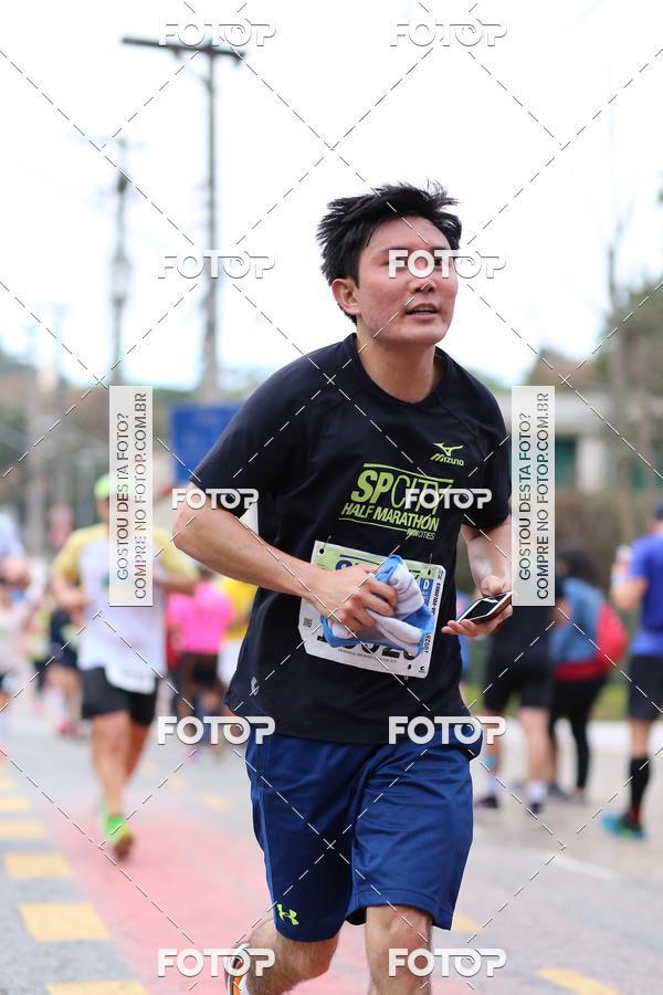 Buy your photos of the eventSP City Marathon on Fotop